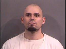 image.ashx?s=1&id=1870