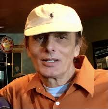 Daniel Cavaluzzi Obituary