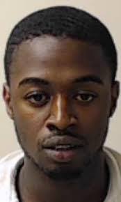 Jovon Booker's Instagram, Twitter & Facebook