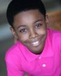 The Lion King Replacement US Tour Musical Cast 2002