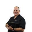 Jibec heating and cooling is the leading hvac service company serving our local area and the surrounding regions. The 10 Best Hvac Companies In Brainerd Mn 2020 Porch