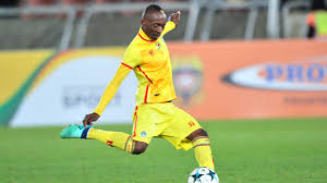 Supersport united football club (often known as supersport) is a south african professional football club based in atteridgeville in pretoria in the the team currently plays in the dstv premiership. Zimbabwe Name Final Squad Cafonline Com