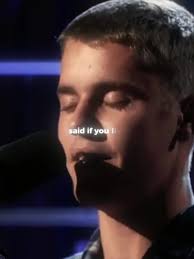 Exploring Justin Bieber's Iconic Vocals