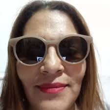 Es horrible amor vivir sin ti 😭