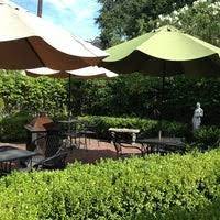 Check spelling or type a new query. Spanish Moss Inn Historic District North 325 E Bay St