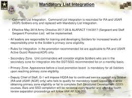 Process Semi Centralized Promotions Ppt Download