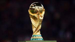 Ha avuto inizio il 14 giugno e si è conclusa il 7 luglio. La Copa Del Mundo De Futbol El Trofeo Deportivo De Oro Mas Valioso Oroinformacion