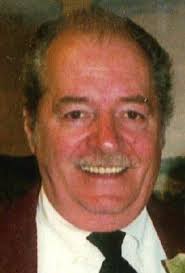 Gerald Marcum Obituary