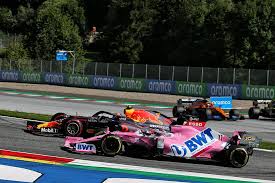 Ver mais fórmula 1 na espn. F1 Terceira Corrida Seguida Na Austria Em Cima Da Mesa Autosport