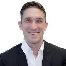 Meet our advisory board — A+C Foundation