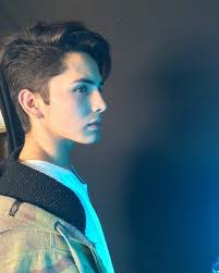 𝓞𝓶𝓪𝓻 𝓝𝓸𝓵𝓪𝓼𝓬𝓸 (@omarnolasco666) • Instagram photos and videos