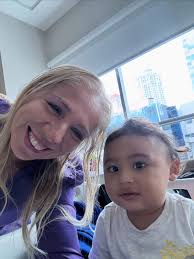 Cada fin de mes me gusta hacer un resumen de mi actividad. Esta costumbre  nació después de leer un texto de un colega italiano con el que me  identifico mucho en su