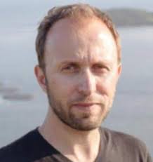 Gary Carvalho, reports