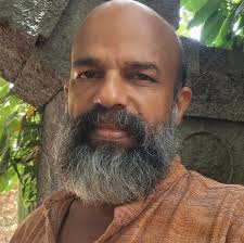 കു​വൈ​ത്തി​ൽനി​ന്ന് മ​ല​യാ​ള സി​നി​മ ഒ​രു​ങ്ങു​ന്നു #MalayalamMovie #Kuwait  #Entertainments #GulfNews