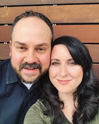 The Bollinger Family — Links International