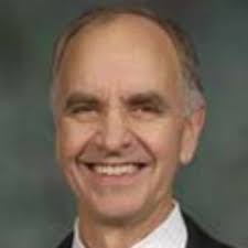 Dr. Lauren Linker, MD