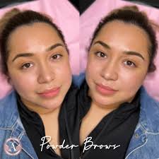 August 22-24, 2025 Los Angeles, CA