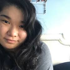 Danielle Arenas (daniellearenas)