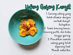 Masak hemat ala anak kos,lumayan bisa buat makan seharian mengolah bahan seadanya jadi masakan yang enak,bisa? Resipi Lauk Simple Untuk Anak Bawah 2 Tahun Berkhasiat Dan Mudah Disediakan Pa Ma