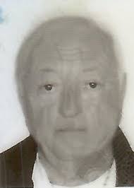 Justin Martel's Instagram, Twitter & Facebook