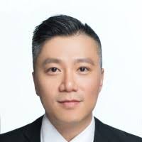 2900+ "Stanley Or" profiles