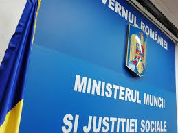 Legea pensiilor va fi modificata de ministerul muncii, care a lansat in dezbatere publica un proiect de. NoutÄÈi Aduse Proiectului Legii Pensiilor Punctajul Lunar Pentru NevÄzÄtori Se Va Majora Cu 25 Hotnews Mobile