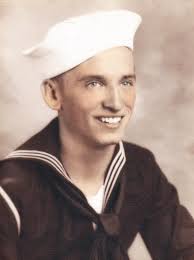 William Puckett Obituary