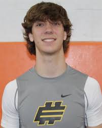 Akron 2024 Football Prospects