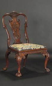 Antique wooden chair with wheels. 180 Antique Wooden Chairs Ideas Antique Wooden Chairs Antique Chairs Antique Furniture