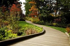 We did not find results for: Landscape Design Pictures Download Free Images On Unsplash