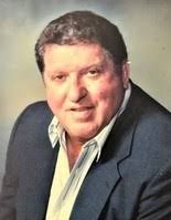 Frederick Podesta Obituary (1936