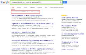 Google's free service instantly translates words, phrases, and web pages between english and over 100 other languages. Como Usar Google Para Buscar En Una Unica Pagina Web