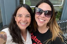 IN Auto & Home Insurance Agent Amanda Procenti