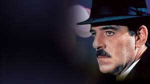 Buy & Watch Crime Story: Season 1