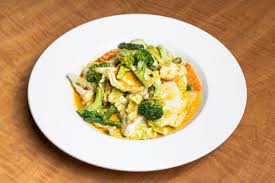Local playeridx = getplayerfromserverid(source) local ped = getplayerped(playeridx) Sala Thai Restaurant 888 Burrard St Vancouver Bc V6z 1x9 Canada Order Delivery Take Out Online Skipthedishes