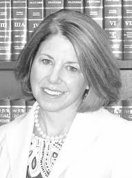 Challenging times downtown