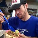 thejohnmarcos-blog-blog