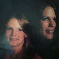 Search Rhonda Jones Obituaries and Funeral Services