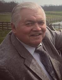 Charles Artz's Instagram, Twitter & Facebook