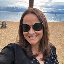 Michael J. Metts (@mjmetts)