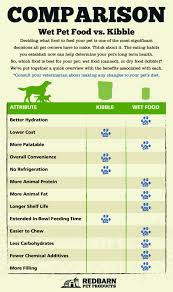 The Benefits Of Wet Food For Cats And Dogs Cat Food Dog