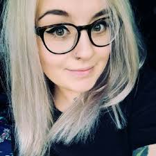 It's already been a busy morning here at Care Roadshows North East at  Elland Road!