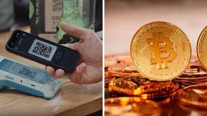 Johana Orozco sparks your desires with her OnlyFans content