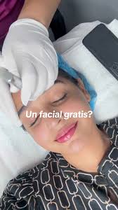 Elsa Guzmán ✨ (@elsag28)