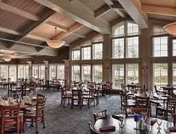 Wedding Reception Hall At Columbus Ohio Wedding Venue Northpointe Hotel And Co Wedding Reception Venues Indoor Columbus Ohio Wedding Venues Ohio Wedding Venues