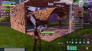 Apa Itu Fortnite Spesifikasi Cara Daftar Download Install
