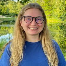 Funk Health Sciences Fellowship Success