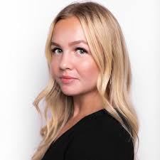 Jacob Newbold (@jacob_newbold) • Instagram photos and videos