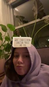 Emma Howes (@emmahowes0)'s videos with Cupcakke Turn me