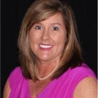 Kerry Conboy's Instagram, Twitter & Facebook